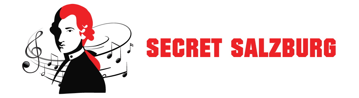 Cropped Secret Salzburg Final Logo 2.png